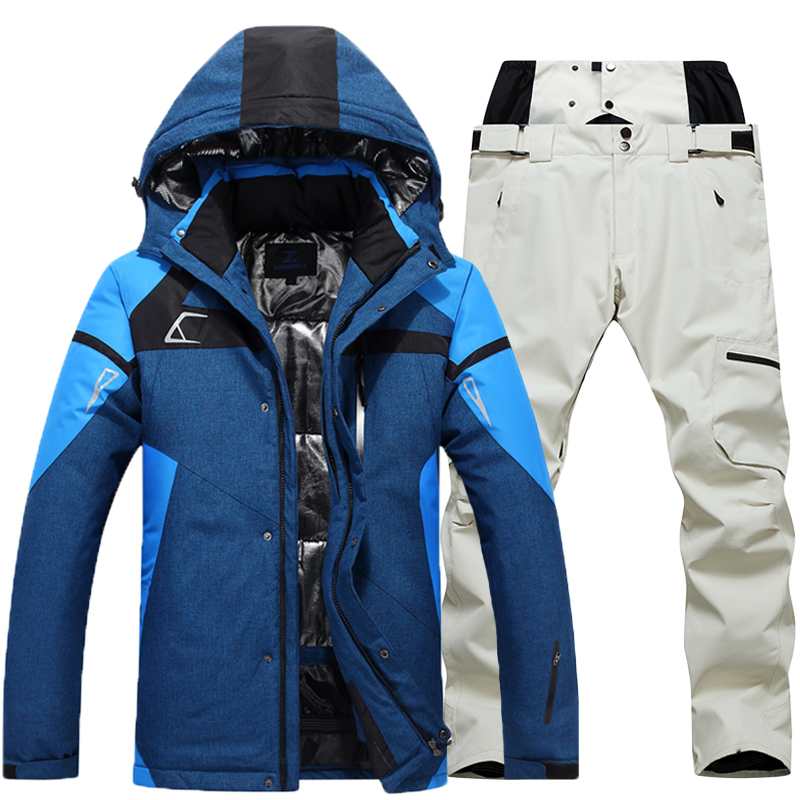 YOUR SHIRT, XXL+PANTS, XL